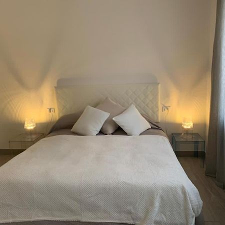 Hotel Domus Dotta New Bolonia Zewnętrze zdjęcie